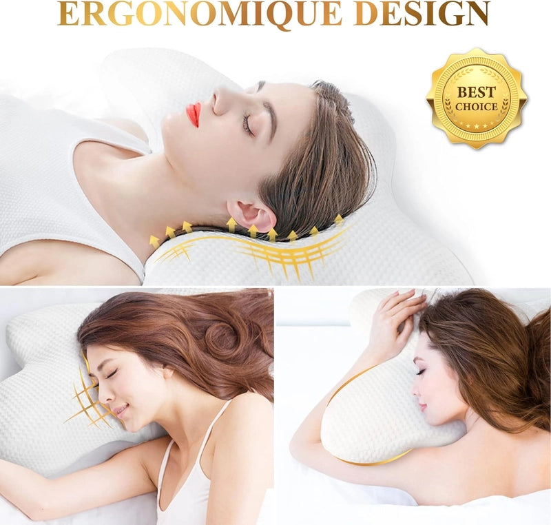 https://cdn.dropmagic.ai/medias/488aa6a4-416b-4288-b61b-18ce8e03a4d9.webp