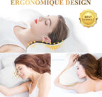 https://cdn.dropmagic.ai/medias/488aa6a4-416b-4288-b61b-18ce8e03a4d9.webp