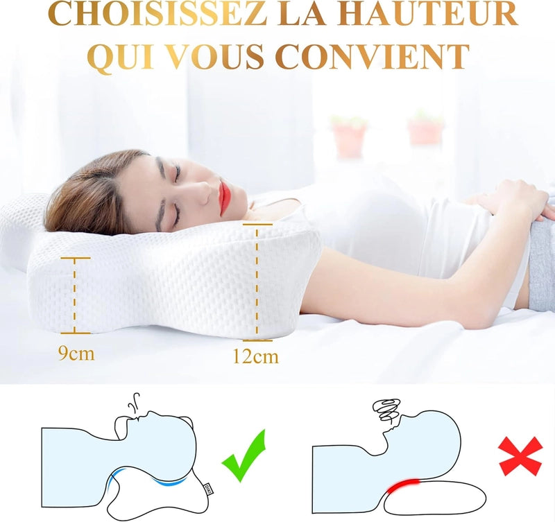 https://cdn.dropmagic.ai/medias/917766f8-e24c-45a9-a413-d709c0800985.webp