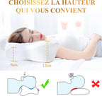 https://cdn.dropmagic.ai/medias/917766f8-e24c-45a9-a413-d709c0800985.webp