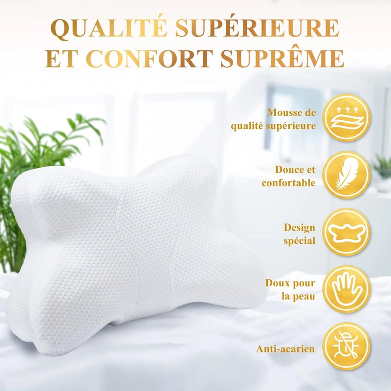 https://cdn.dropmagic.ai/medias/bb05f2a0-5bd7-4b83-a9ab-53472f374cb4.webp