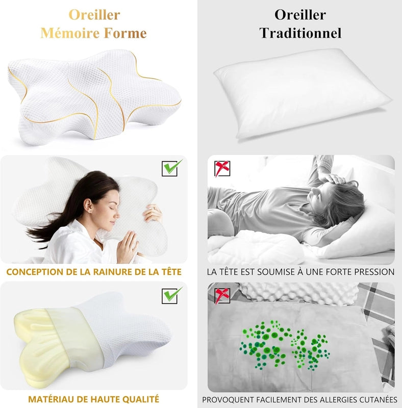 https://cdn.dropmagic.ai/medias/d923d5a4-e63f-4dac-9f72-7134e10ebce7.webp